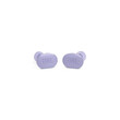 JBL TUNE BUDS (PURPLE)