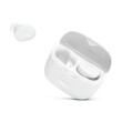 JBL TUNE BUDS (WHITE)