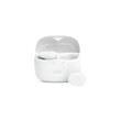 JBL TUNE BUDS (WHITE)