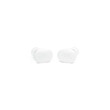 JBL TUNE BUDS (WHITE)