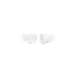 JBL TUNE BUDS (WHITE)
