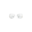 JBL TUNE BUDS (WHITE)