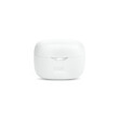 JBL TUNE BUDS (WHITE)