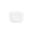 JBL TUNE BUDS (WHITE)