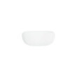 JBL TUNE BUDS (WHITE)