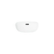 JBL TUNE BUDS (WHITE)