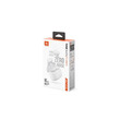 JBL TUNE BUDS (WHITE)