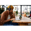 JBL LIVE 770NC (BLACK)