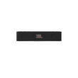JBL RALLYBAR S (21" - 150Wrms)