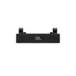 JBL RALLYBAR S (21" - 150Wrms)