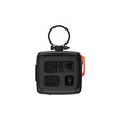 JBL RALLYBAR S (21" - 150Wrms)