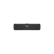JBL RALLYBAR S (21" - 150Wrms)