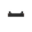 JBL RALLYBAR S (21" - 150Wrms)