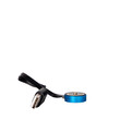 TLF101/MT ΦΑΚΟΣ ΧΕΙΡΟΣ 1x10W 490lm IP65 71mm Φ23mm 1100mAh Li-ion TACTICAL LASER FLASHLIGHT M-TECH - 1 Τεμ.