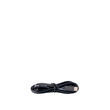TLF101/MT ΦΑΚΟΣ ΧΕΙΡΟΣ 1x10W 490lm IP65 71mm Φ23mm 1100mAh Li-ion TACTICAL LASER FLASHLIGHT M-TECH - 1 Τεμ.