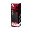 TLF102/MT ΦΑΚΟΣ ΧΕΙΡΟΣ 1x10W 240lm IP65 171mm Φ42mm 3300mAh Li-ion TACTICAL LASER FLASHLIGHT M-TECH - 1 Τεμ.