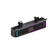 JBL RALLYBAR (21" - 150Wrms)