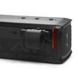 JBL RALLYBAR (21" - 150Wrms)