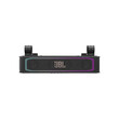 JBL RALLYBAR (21" - 150Wrms)