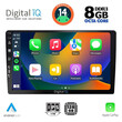 DIGITAL IQ BXF 7909_CPA (9'' SLIM) MULTIMEDIA TABLET