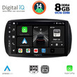 DIGITAL IQ BXF 7623_CPA (9inc) MULTIMEDIA TABLET SMART mod. 2016&gt;