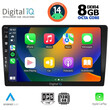 DIGITAL IQ BXF 7910_CPA (10'' SLIM) MULTIMEDIA TABLET