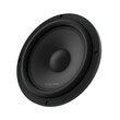 HARMAN KARDON FLOW 600CF (6.5"- 360W)