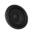 HARMAN KARDON FLOW 600CF (6.5"- 360W)