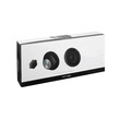 HARMAN KARDON FLOW 601CFS (6.5"- 360W)