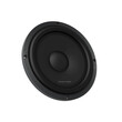 HARMAN KARDON FLOW 601CFS (6.5"- 360W)