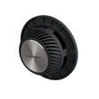 HARMAN KARDON FLOW 601CFS (6.5"- 360W)