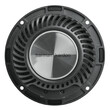 HARMAN KARDON FLOW 300S (3"- 180W)