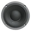 HARMAN KARDON FLOW 300S (3"- 180W)