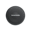 HARMAN KARDON FLOW 300S (3"- 180W)