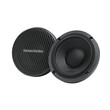 HARMAN KARDON FLOW 300S (3"- 180W)