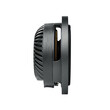 HARMAN KARDON FLOW 300S (3"- 180W)
