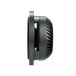 HARMAN KARDON FLOW 300S (3"- 180W)