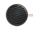 HARMAN KARDON FLOW 600CF (6.5"- 360W)