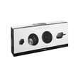 HARMAN KARDON FLOW 600CF (6.5"- 360W)