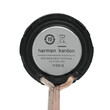 HARMAN KARDON FLOW 75T (0.75"- 360W)