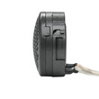 HARMAN KARDON FLOW 75T (0.75"- 360W)