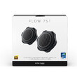 HARMAN KARDON FLOW 75T (0.75"- 360W)