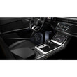 HARMAN KARDON FLOW 80 (8"- 375W)