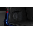 HARMAN KARDON FLOW 80 (8"- 375W)