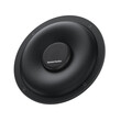 HARMAN KARDON FLOW 80 (8"- 375W)