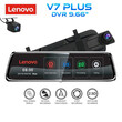 LENOVO V7_PLUS (9.66inc)