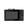 EASYPIX V64 FLIP WIFI DIGITAL CAMERA WITH FLIP SCREEN