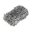 L3720.8 ΣΦΟΥΓΓΑΡΙ ΠΛΥΣΙΜΑΤΟΣ ΜΕ ΜΙΚΡΟΙΝΕΣ FURRY-SPONGE 18x12x5cm LAMPA -1 ΤΕΜ. L3720.8 ΣΦΟΥΓΓΑΡΙ ΠΛΥΣΙΜΑΤΟΣ ΜΕ ΜΙΚΡΟΙΝΕΣ FURRY-SPONGE 18x12x5cm LAMPA -1 ΤΕΜ.