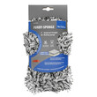L3720.8 ΣΦΟΥΓΓΑΡΙ ΠΛΥΣΙΜΑΤΟΣ ΜΕ ΜΙΚΡΟΙΝΕΣ FURRY-SPONGE 18x12x5cm LAMPA -1 ΤΕΜ. L3720.8 ΣΦΟΥΓΓΑΡΙ ΠΛΥΣΙΜΑΤΟΣ ΜΕ ΜΙΚΡΟΙΝΕΣ FURRY-SPONGE 18x12x5cm LAMPA -1 ΤΕΜ.