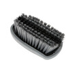 L3734.9 ΒΟΥΡΤΣΑ ΚΑΘΑΡΙΣΜΟΥ ΧΕΙΡΟΣ BRISTLY 2 PRO-GRIP ΚΑΤΑΛΛΗΛΗ ΓΙΑ ΚΑΘΙΣΜΑΤΑ/ΠΑΤΑΚΙΑ ΓΚΡΙ-ΜΑΥΡΟ LAMPA  - 1 ΤΕΜ. L3734.9 ΒΟΥΡΤΣΑ ΚΑΘΑΡΙΣΜΟΥ ΧΕΙΡΟΣ BRISTLY 2 PRO-GRIP ΚΑΤΑΛΛΗΛΗ ΓΙΑ ΚΑΘΙΣΜΑΤΑ/ΠΑΤΑΚΙΑ ΓΚΡΙ-ΜΑΥΡΟ LAMPA  - 1 ΤΕΜ.